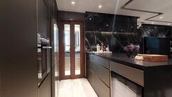 Normanton Park (D5), Apartment #638332901